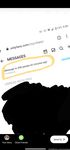 Onlyfans Leaked Photos - Coriboo - Amateur Photos