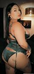 Onlyfans Leaked Photos - Coriboo - Amateur Photos