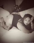 Onlyfans Leaked Photos - Coriboo - Amateur Photos