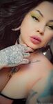 Onlyfans Leaked Photos - Coriboo - Amateur Photos