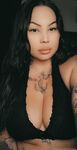 Onlyfans Leaked Photos - Coriboo - Amateur Photos