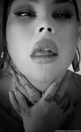 Onlyfans Leaked Photos - Coriboo - Amateur Photos