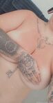 Onlyfans Leaked Photos - Coriboo - Amateur Photos