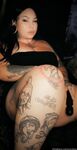 Onlyfans Leaked Photos - Coriboo - Amateur Photos