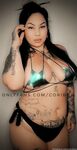 Onlyfans Leaked Photos - Coriboo - Amateur Photos