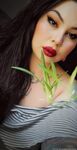 Onlyfans Leaked Photos - Coriboo - Amateur Photos