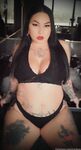 Onlyfans Leaked Photos - Coriboo - Amateur Photos