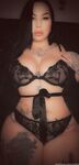Onlyfans Leaked Photos - Coriboo - Amateur Photos