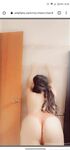 Onlyfans Leaked Photos - Coriboo - Amateur Photos