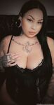 Onlyfans Leaked Photos - Coriboo - Amateur Photos