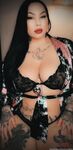 Onlyfans Leaked Photos - Coriboo - Amateur Photos