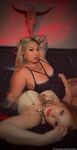 Onlyfans Leaked Photos - Coriboo - Amateur Photos