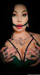 Onlyfans Leaked Photos - Coriboo - Amateur Photos
