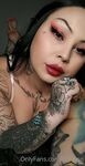 Onlyfans Leaked Photos - Coriboo - Amateur Photos