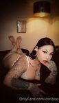 Onlyfans Leaked Photos - Coriboo - Amateur Photos