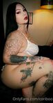 Onlyfans Leaked Photos - Coriboo - Amateur Photos