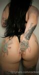 Onlyfans Leaked Photos - Coriboo - Amateur Photos