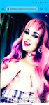 Onlyfans Leaked Photos - Coriboo - Amateur Photos