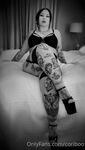 Onlyfans Leaked Photos - Coriboo - Amateur Photos
