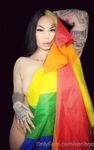 Onlyfans Leaked Photos - Coriboo - Amateur Photos