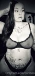 Onlyfans Leaked Photos - Coriboo - Amateur Photos