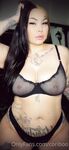 Onlyfans Leaked Photos - Coriboo - Amateur Photos