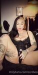 Onlyfans Leaked Photos - Coriboo - Amateur Photos