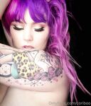 Onlyfans Leaked Photos - Coriboo - Amateur Photos