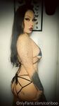 Onlyfans Leaked Photos - Coriboo - Amateur Photos