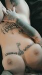 Onlyfans Leaked Photos - Coriboo - Amateur Photos