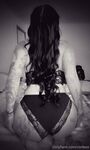 Onlyfans Leaked Photos - Coriboo - Amateur Photos