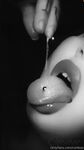 Onlyfans Leaked Photos - Coriboo - Amateur Photos