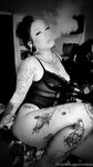 Onlyfans Leaked Photos - Coriboo - Amateur Photos