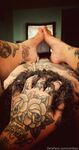 Onlyfans Leaked Photos - Coriboo - Amateur Photos