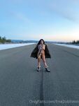 Onlyfans Leaked Photos - Fme2Oblivion - Amateur Photos