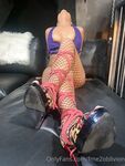Onlyfans Leaked Photos - Fme2Oblivion - Amateur Photos