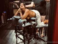 Onlyfans Leaked Photos - Fme2Oblivion - Amateur Photos