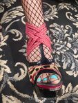 Onlyfans Leaked Photos - Fme2Oblivion - Amateur Photos