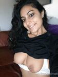 Onlyfans Leaked Photos - Fme2Oblivion - Amateur Photos