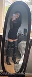 Onlyfans Leaked Photos - Fme2Oblivion - Amateur Photos