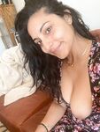 Onlyfans Leaked Photos - Fme2Oblivion - Amateur Photos