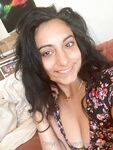 Onlyfans Leaked Photos - Fme2Oblivion - Amateur Photos