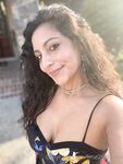 Onlyfans Leaked Photos - Fme2Oblivion - Amateur Photos