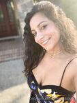 Onlyfans Leaked Photos - Fme2Oblivion - Amateur Photos