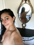 Onlyfans Leaked Photos - Fme2Oblivion - Amateur Photos