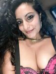 Onlyfans Leaked Photos - Fme2Oblivion - Amateur Photos