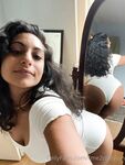 Onlyfans Leaked Photos - Fme2Oblivion - Amateur Photos