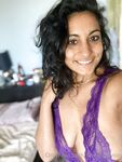 Onlyfans Leaked Photos - Fme2Oblivion - Amateur Photos