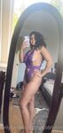 Onlyfans Leaked Photos - Fme2Oblivion - Amateur Photos