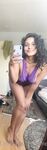 Onlyfans Leaked Photos - Fme2Oblivion - Amateur Photos